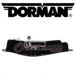 Dorman Automatic Transmission Oil Pan For 2011-2014 Chevrolet Express Cargo Fv New. Price: $82.71.