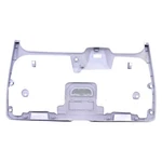 For Dodge Grand Caravan 11-20 Mopar 0ZR39BD1AL Rear Lower Liftgate Trim Cover New. Price: $430.39.