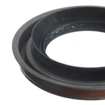 Genuine Mopar 18-26 Wrangler Jl Gladiator Drive Pinion Seal Oem New 68400358AA. Price: $28.34.
