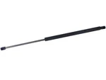 For 2000-2003 Chevrolet Suburban 1500 Liftgate Support 56856XZRW 2002 2001 New. Price: $32.19.