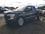 (local Pickup Only) Trunk/hatch/tailgate Rear View Camera Fits 18-20 Ford F150 Used. Price: $349.90.