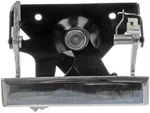 Dorman 91180 Tailgate Handle New. Price: $34.18.