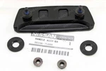 90336-7S000 Nissan Infiniti Genuine Handle Assy Back Door Hatch Liftgate Trunk New. Price: $60.14.