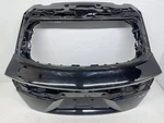 2024 2025 2026 Acura Zdx Liftgate Tailgate Trunk Lid Oem Used Black. Price: $630.00.