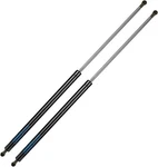 Arana SF280M300 Inch 300LB Gas Struts Spring Shocks 1335N Lift Suppor Open. Price: $59.99.