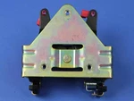 Genuine Mopar Lift-gate Handle 55074580AC New. Price: $147.50.