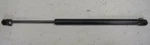 1997-04 Chevy Corvette C5 Rear Right Hatch Strut Used 10420547 10429205 10288234. Price: $20.00.