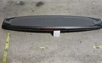 2011-2020 Dodge Durango Trunk Tailgate Spoiler Wing With 3RD Brake Light Oem Used. Price: $225.00.