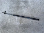2023-2025 Honda Crv Cr-v Oem Left Liftgate Cylinder Strut 74820-3A0-A013 Used. Price: $80.00.