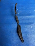 2015 - 2024 Nissan Murano Tailgate Liftgate Left Anti Pinch Sensor 905685AA0B Used. Price: $95.95.