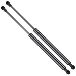 Lift Supports Rear Hatch Hold Rods For 2008 2009 2010 2011 Bmw 328I 335I Xdrive New. Price: $23.97.