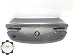 2017-2019 Buick Lacrosse Rear Liftgate Hatch Trunk Lid Oem #note Used. Price: $1499.99.