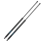 Arana SE280PSS30 Inch 30LB Gas Spring Struts, 133N Shocks Lift Suppo New. Price: $56.26.