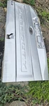 2020 2021 2022 Ford F250 F350 Tailgate Assembly Without Step Oem Superduty Used. Price: $498.98.