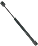 Nautalift GS62710 Gas Spring New. Price: $31.74.