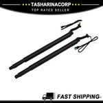 Rear Lh Rh Tailgate Power Lift Support For Bmw X6 F16 F86 14-19 51247434043 New. Price: $119.07.