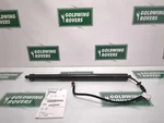 15-19 Land Rover Discovery Sport Drivers Left Hatch Strut FK72-70355-AE Used. Price: $58.72.