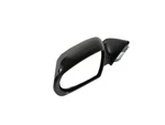 Genuine Mopar Mirror 1VF49MSQAD New. Price: $186.98.