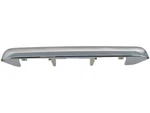 For 2004-2006 Scion Xb Liftgate Pull Handle 57618PHMG 2005 New. Price: $56.05.