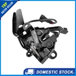 Pack Of For Toyota Corolla 2019-2022 Car Hood Latch Lock Assembly Replacement New. Price: $31.99.