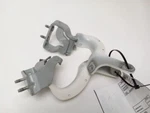 2007 2009 Audi Q7 Tailgate Hinge Oem Used. Price: $37.99.