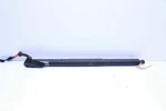 2016-2019 Bmw X1 F48 Trunk Lid Hatch Shock Lift Cylinder Right Oem Used. Price: $80.99.