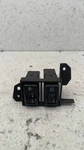 2004 Infiniti QX56 Auto Headlamp Dimmer Headlight Lift Gate Switch Oem Used. Price: $38.00.