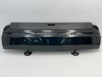 15 17 Land Range Rover L405 Rear Lower Tailgate Trunk Lid Panel 1469 Oem Used. Price: $349.99.