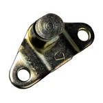 Acdelco 15078745 Tailgate Hinge New. Price: $100.38.
