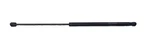 Stabilus 752959 0150N Gas Spring Lift-o-mat New. Price: $38.99.