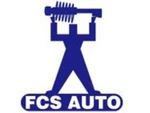 Fcs Automotive E89035R Liftgate Support New. Price: $252.99.