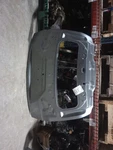 Cadillac Escalade Iq 2025 Trunk/hatch/tailgate 3152848 Used. Price: $764.00.