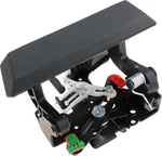 Dorman 83367 Tailgate Handle Compatible With Select Chevrolet Models, Black New. Price: $98.98.