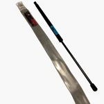 Strongarm Support 6235 Liftgate Cadillac Escalade New. Price: $14.99.