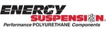 Energy Suspension 2.9105G Tailgate Fits: 2007-2014 Jeep Wrangler New. Price: $49.50.