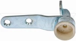 Dorman Tailgate Hinge , Pn# 38654 New. Price: $36.94.