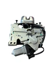 08-20 Grand Caravan Town & Country Power Lock Latch Actuator Used. Price: $75.00.