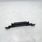 2020-2022 Ford Escape Rear Tailgate Liftgate Back Door Damper Bracket Oem Used. Price: $22.50.
