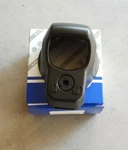 New 2018-2025 Jeep Wrangler Jl Rear Back-up Camera Cover / Bezel, Oem. Price: $16.95.