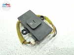 2026 Hyundai Palisade Usb Type Charger Port 100W Plug LX3 Oem Used. Price: $64.99.