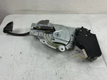 Lexus RX350 2010-2015 Tailgate Liftgate Pull Down Motor 427107-10060 Oem Used. Price: $299.99.