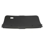 Genuine Mazda Lift-gate Trim KB7W-68-960A New. Price: $327.95.