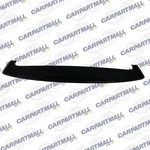 2010-2015 Hyundai Tucson Rear Spoiler Mounted W/ 3RD Brake Light 87210-2S000 Oem Used. Price: $164.97.