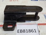 Oem 2000-2006 Bmw X5 Rear Lower Trunk Hatch Tailgate Striker Latch Catch E53 Used. Price: $11.95.