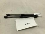 2003 Audi A4 Sedan Trunk Lid Lift Support Used. Price: $28.23.