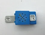 Oem 07-12 Hyundai Veracruz Gls Parking Assist Warning Alarm Buzzer Relay Module Used. Price: $29.00.