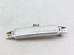 Land Rover Evoque L538 Badge Emblem Trim 2015 BJ32-044E19-AB Used. Price: $25.15.