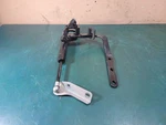 04 Volvo XC70 Right Passenger Rear Trunk Tailgate Hinge Sw Station Wagon Oem Used. Price: $103.96.