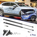 Pcs Front Hood Lift Supports Struts Shocks Gas Spring For Mazda CX-30 19-23 New. Price: $46.73.