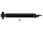 Rear Shock Absorber For 2016-2020 Buick Envision 2017 2018 2019 QW556CN New. Price: $64.17.